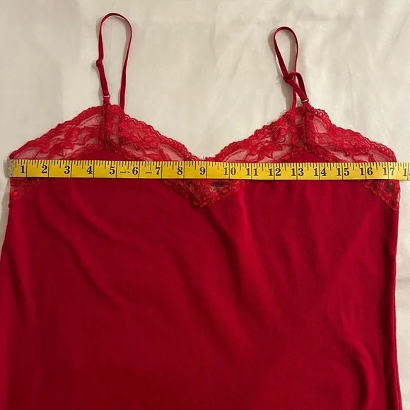 SOLD - Picture 3 of 6